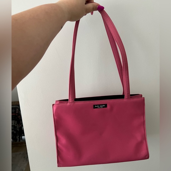 Kate Spade Sam - Picture 2 of 6